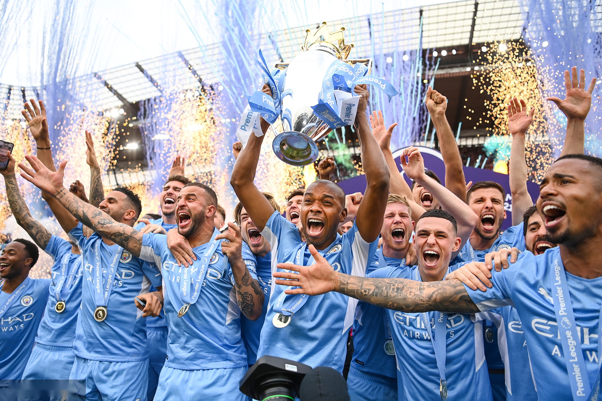 能同样感染 能同样感染