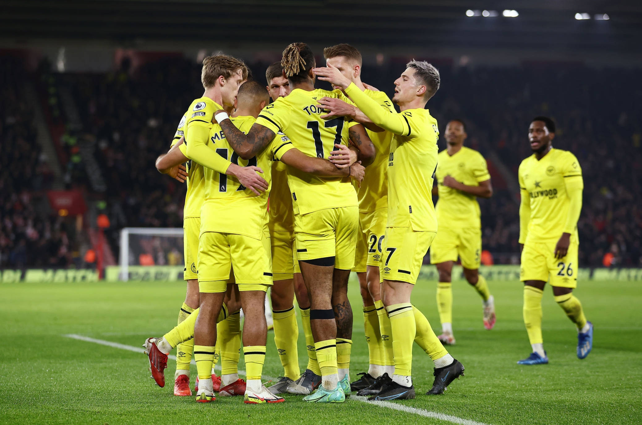 选择退缩 选择退缩