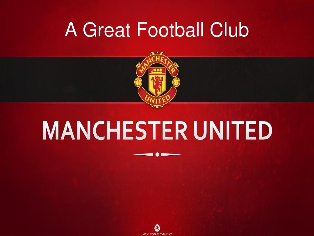 待类似策略 待类似策略