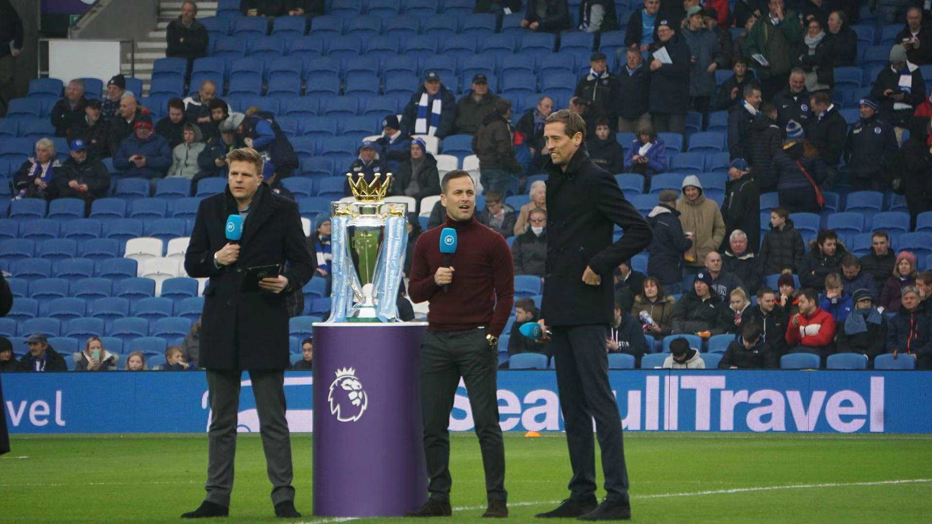 求的现金交 求的现金交