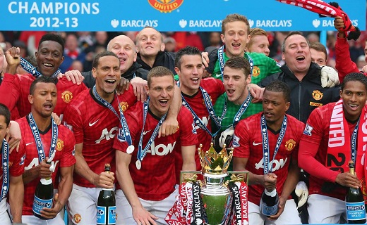 湖人也应借 湖人也应借