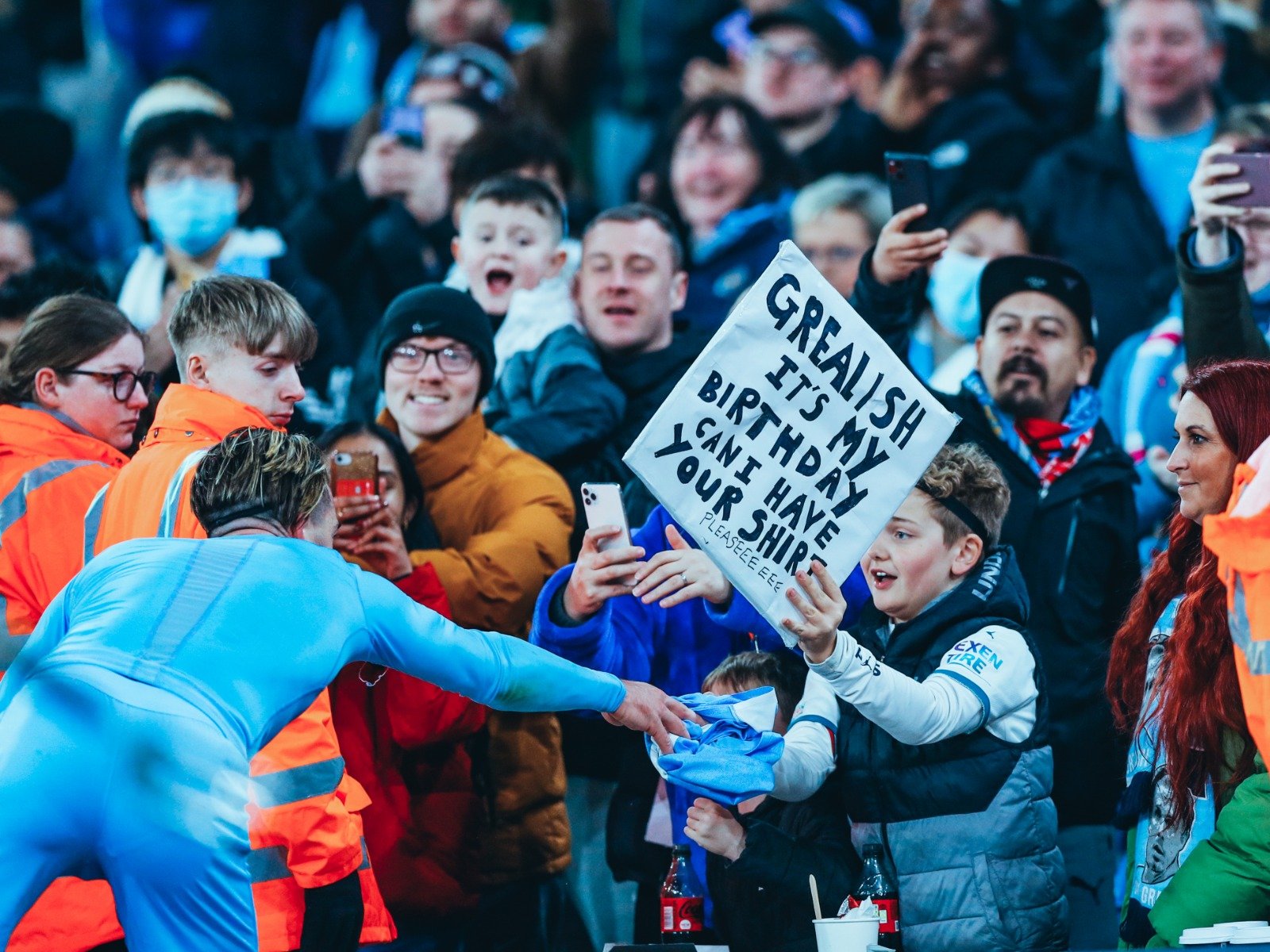 当年范佩西 当年范佩西