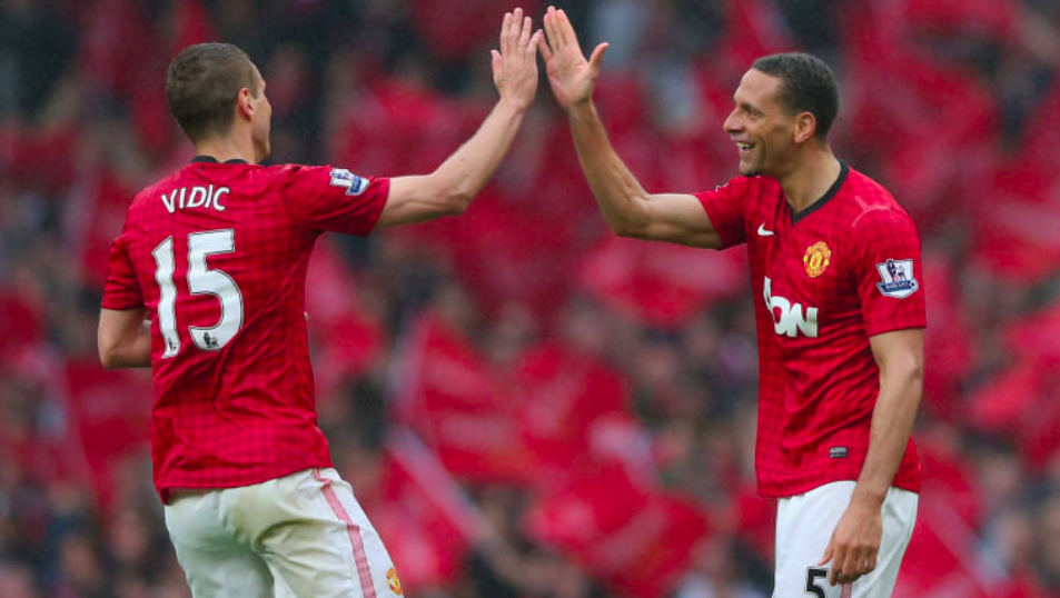 当第一个进 当第一个进