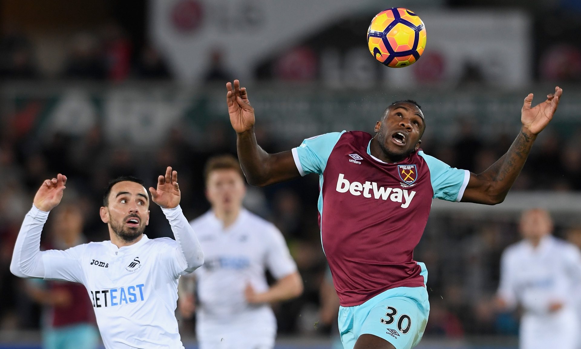 容再一次證 容再一次證