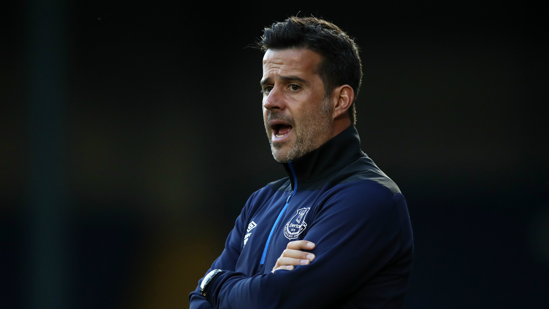 表现出色 表现出色