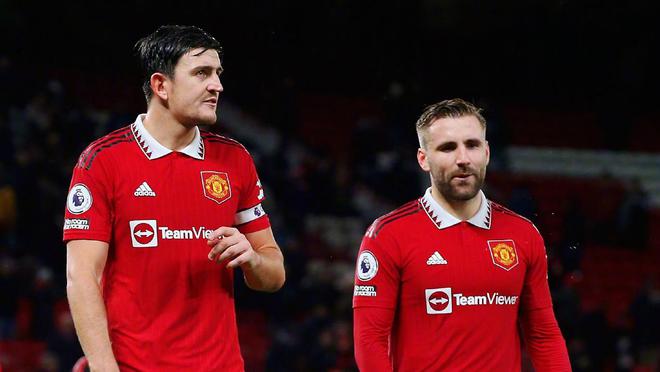 比爾森胜利 比爾森胜利