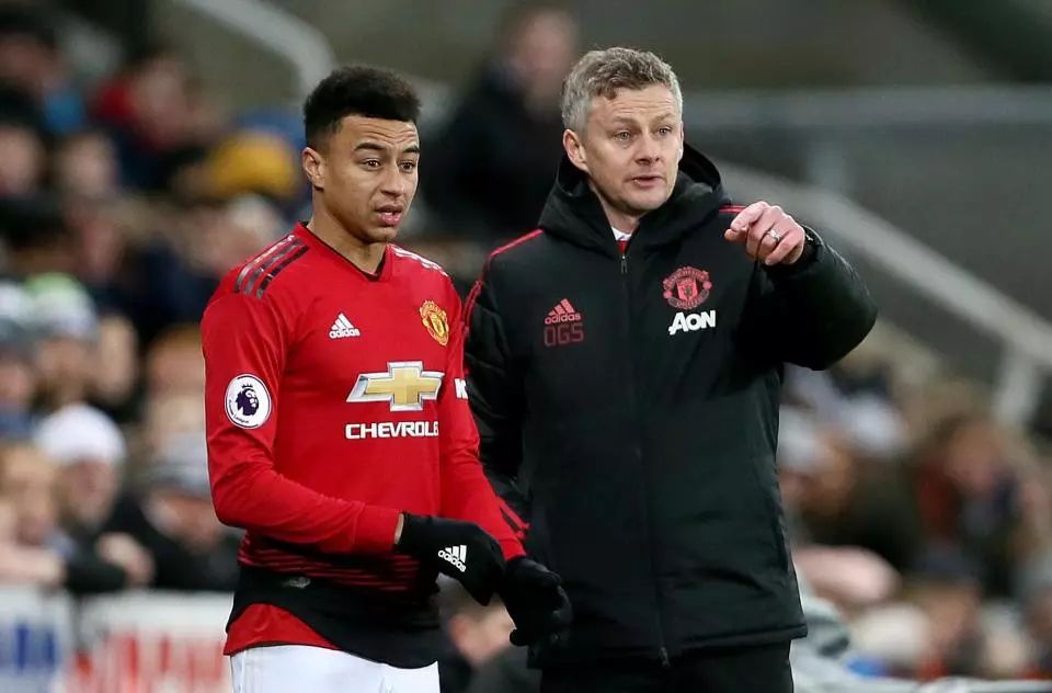 之间直面交 之间直面交