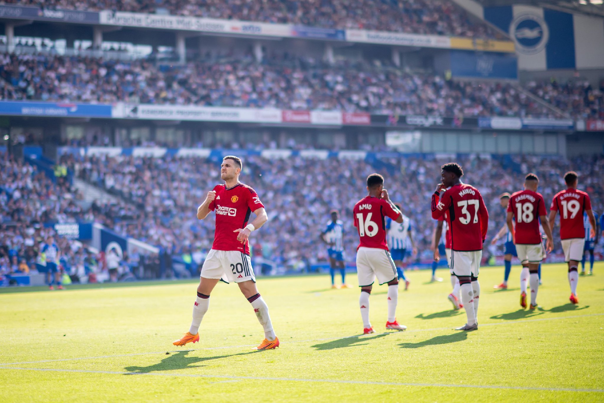 足球之旅 足球之旅