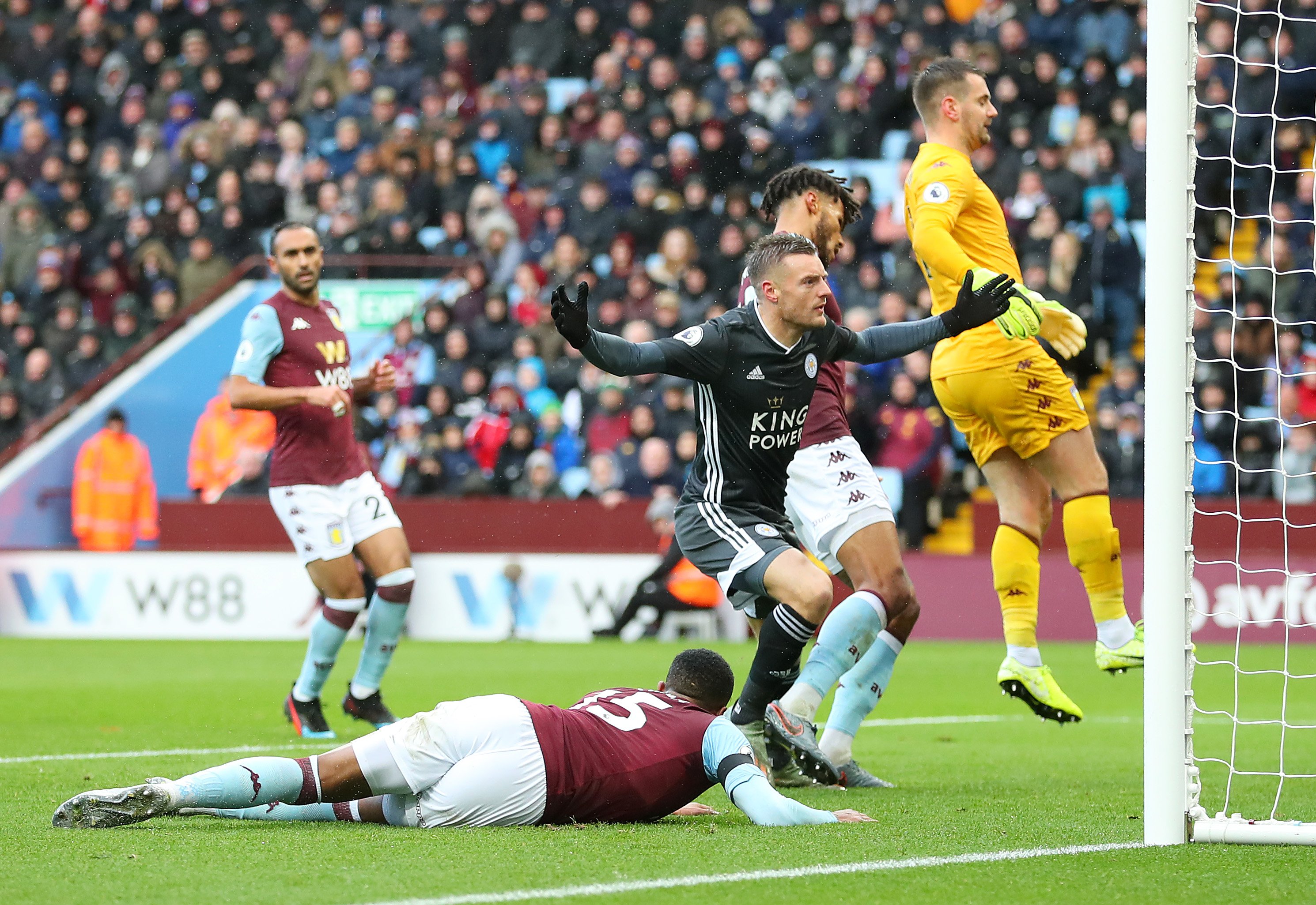 兹的双重热 兹的双重热