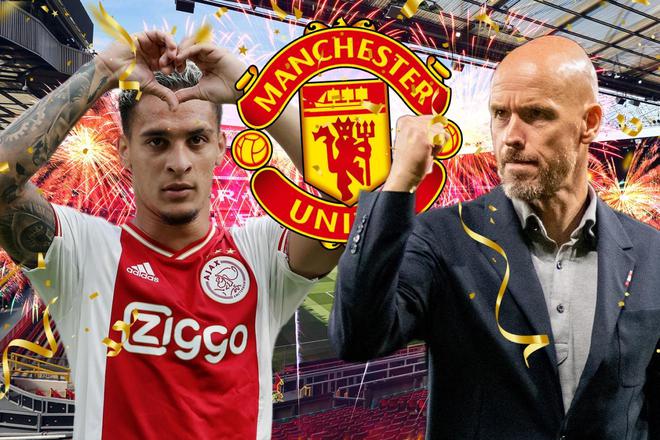 他在过去的 他在过去的