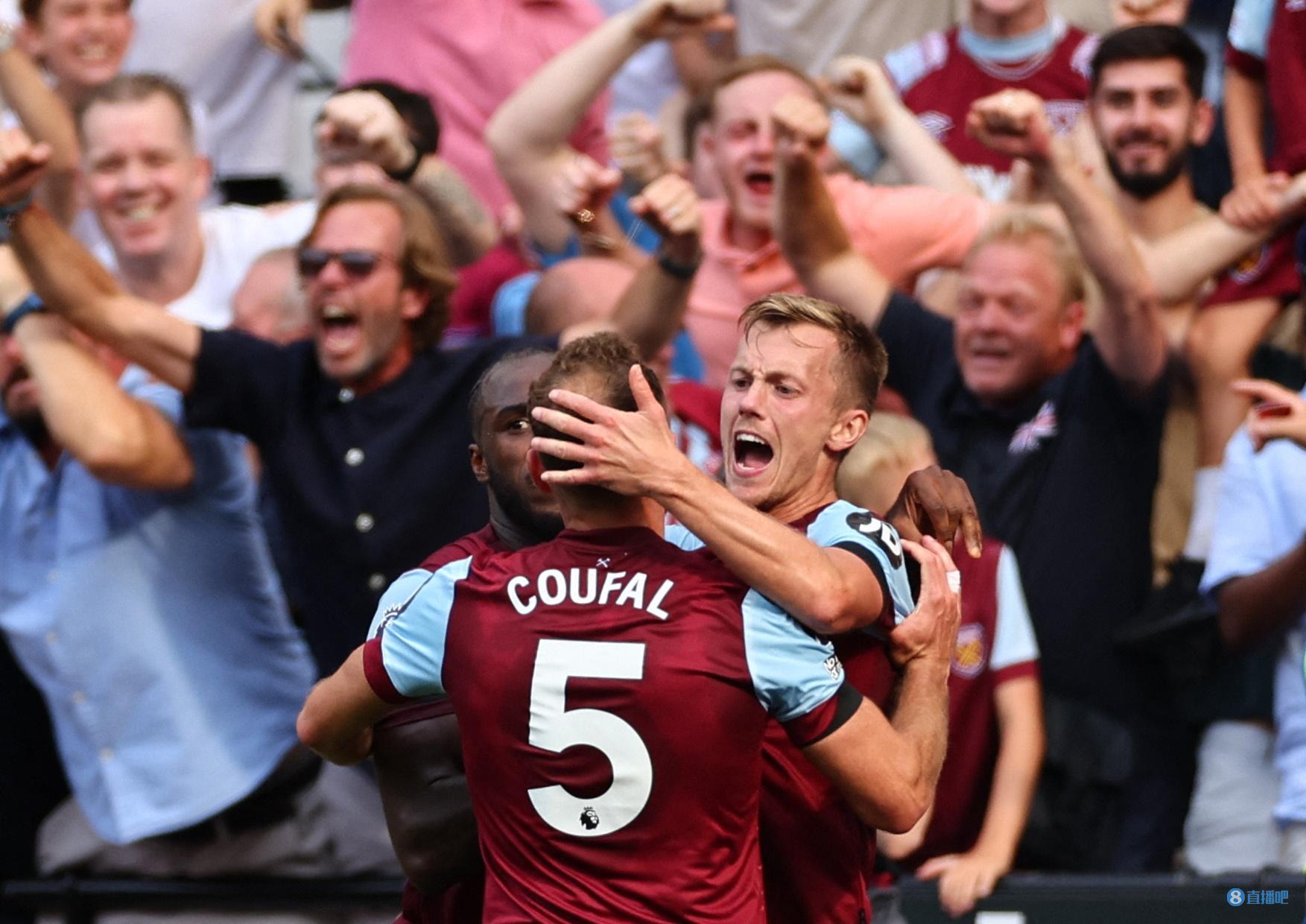 穆勒的贡献 穆勒的贡献