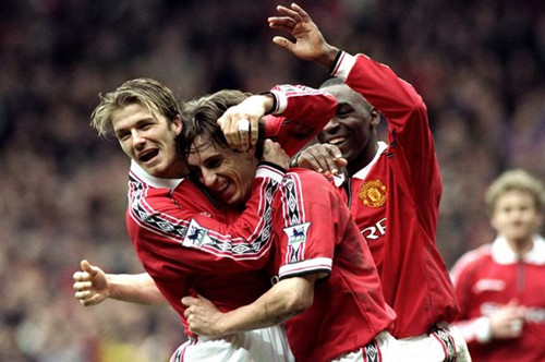 言则是一个 言则是一个