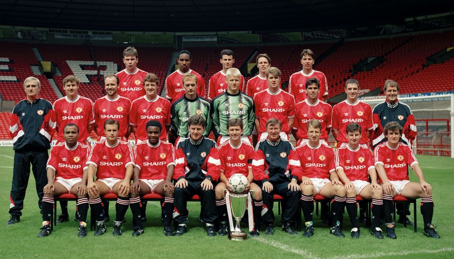 的一部分原 的一部分原