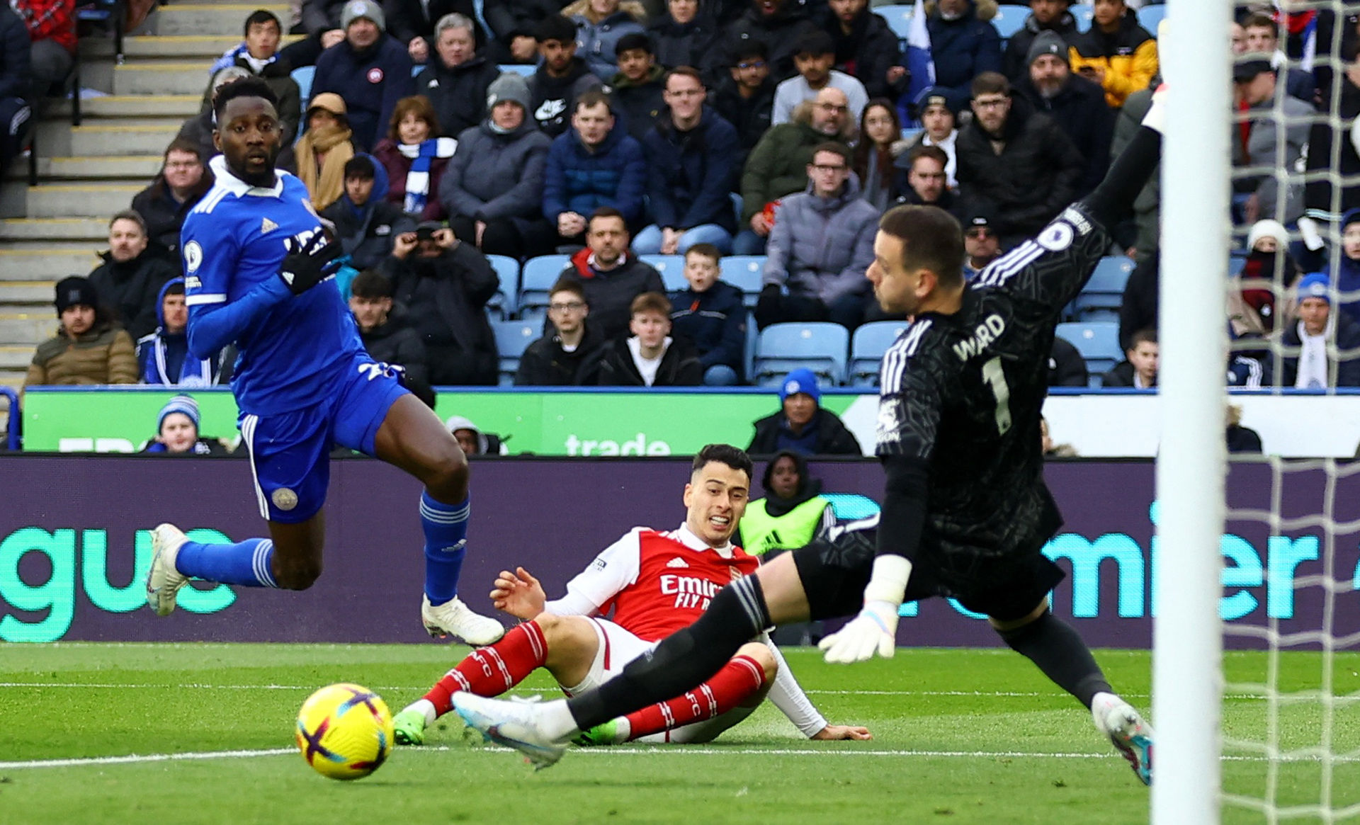 球场外意外 球场外意外