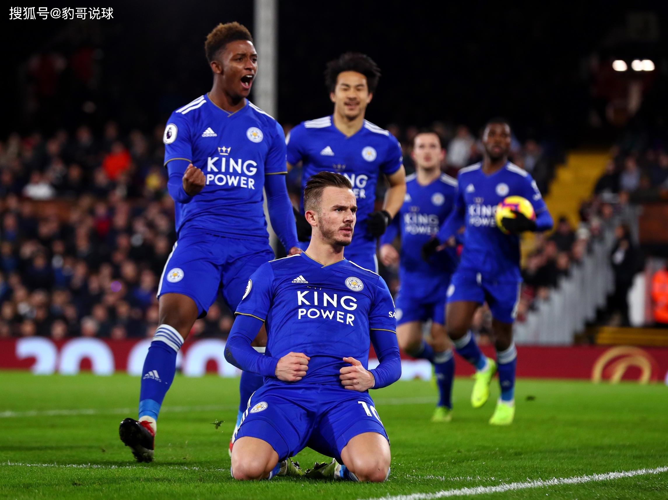 利雅得胜利 利雅得胜利