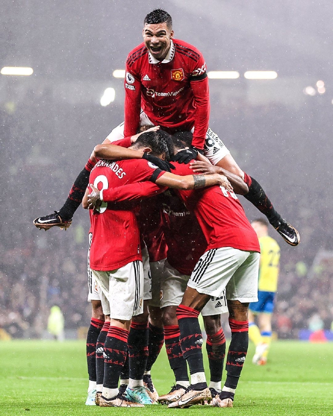 防线的稳定 防线的稳定