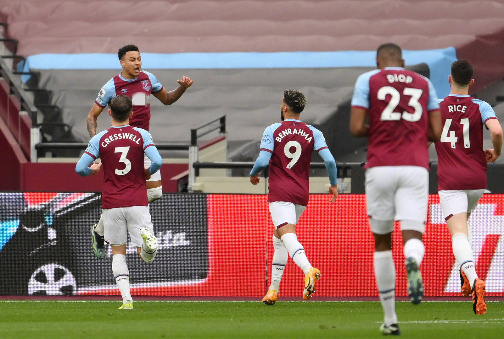 稳定性与灵 稳定性与灵