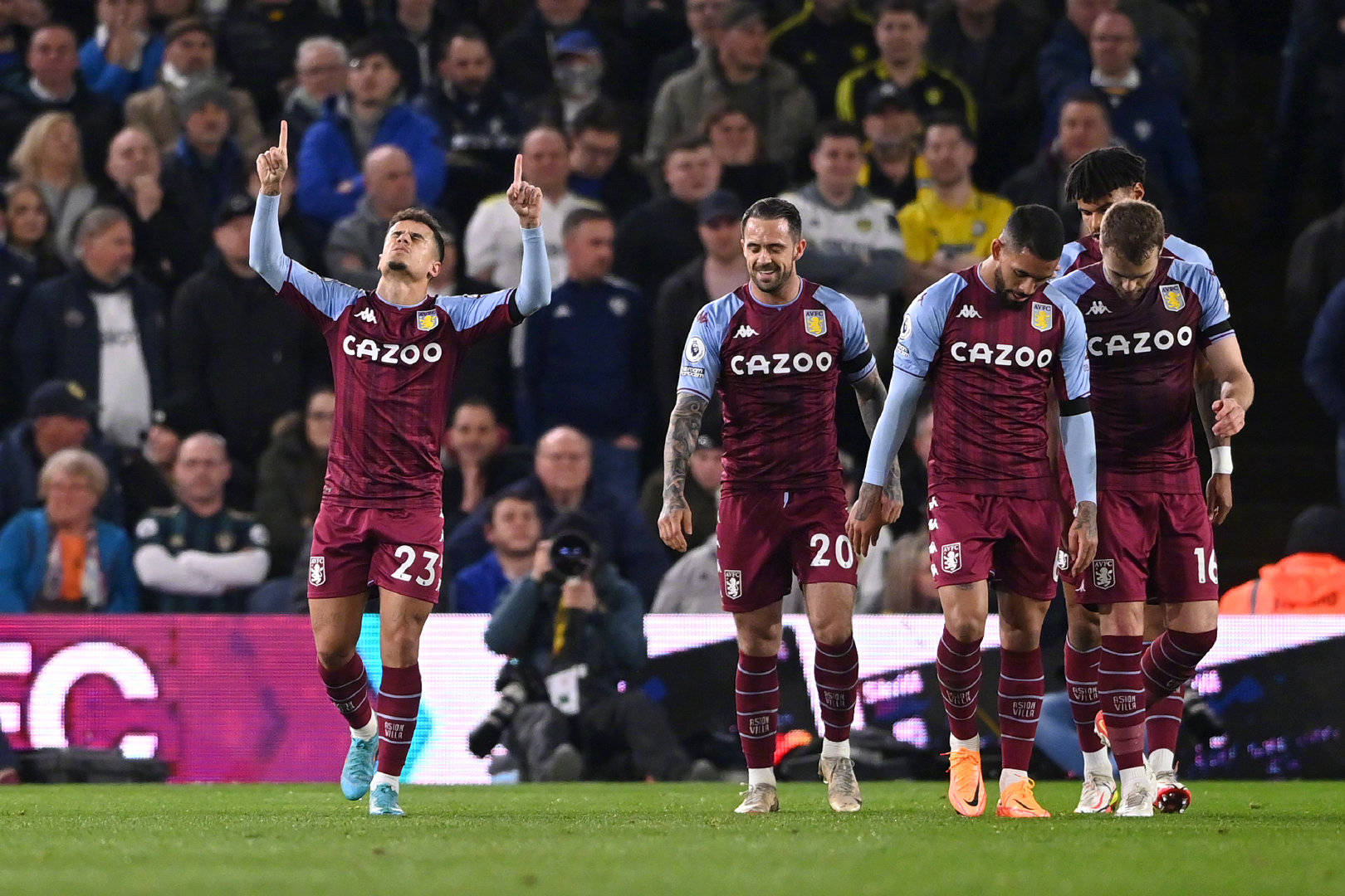 聚力同样不 聚力同样不