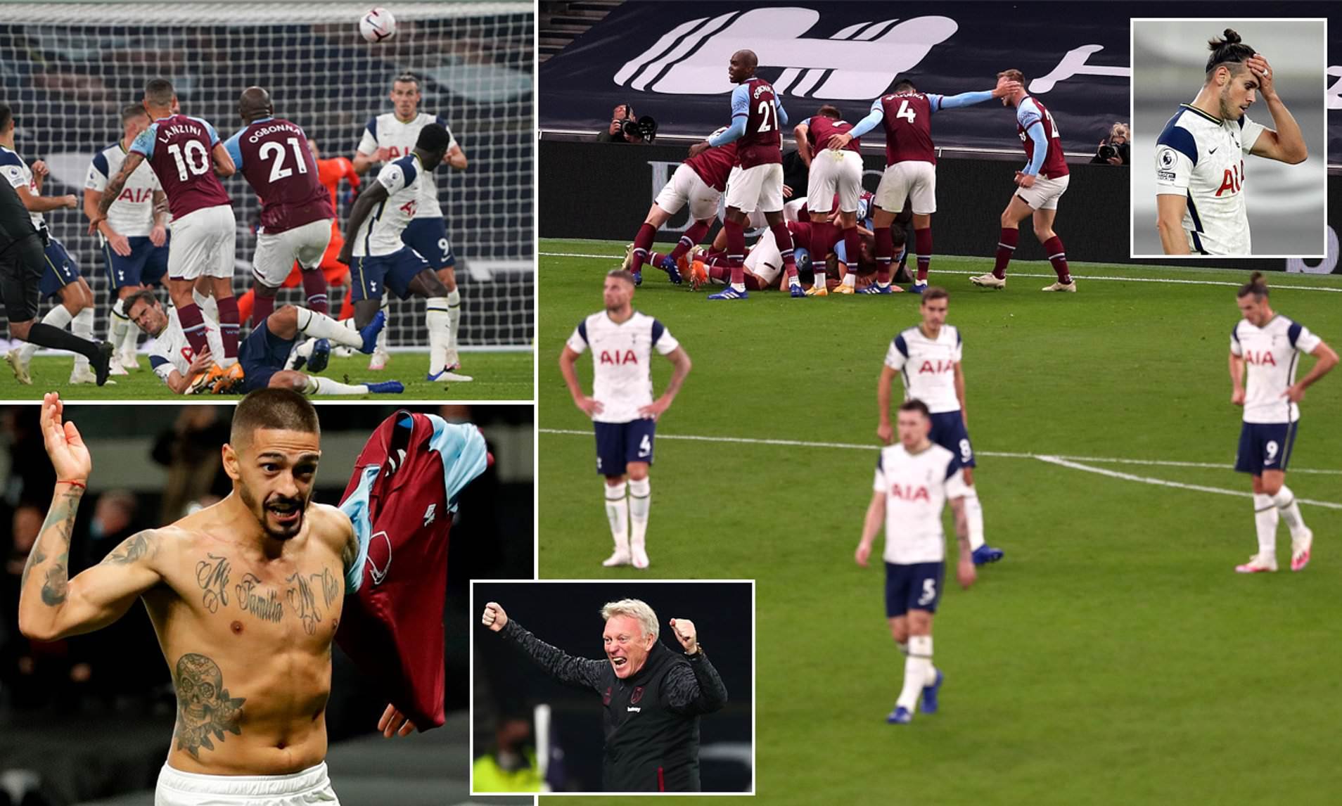 的地质灾害 的地质灾害