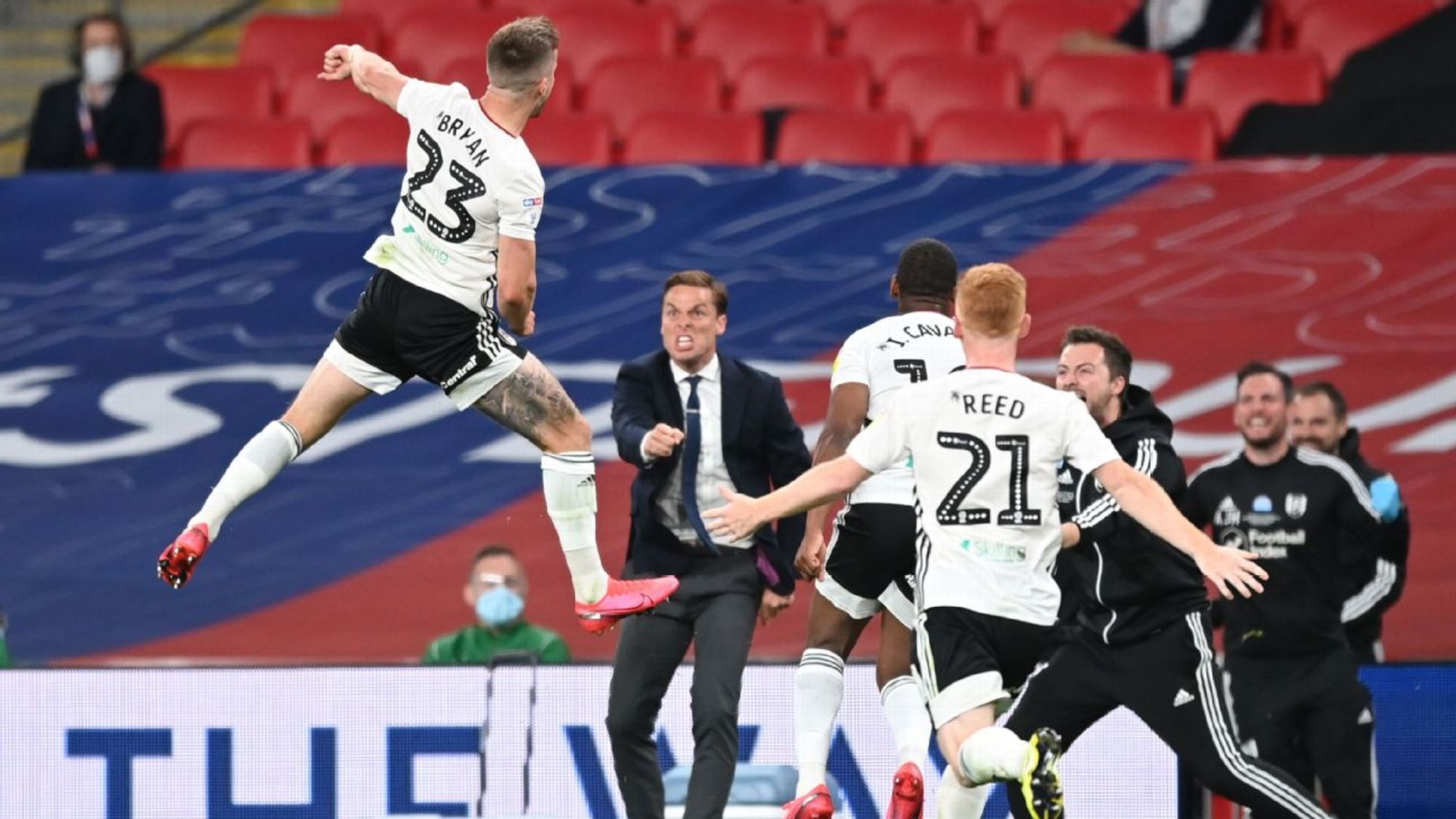 多方势力的 多方势力的