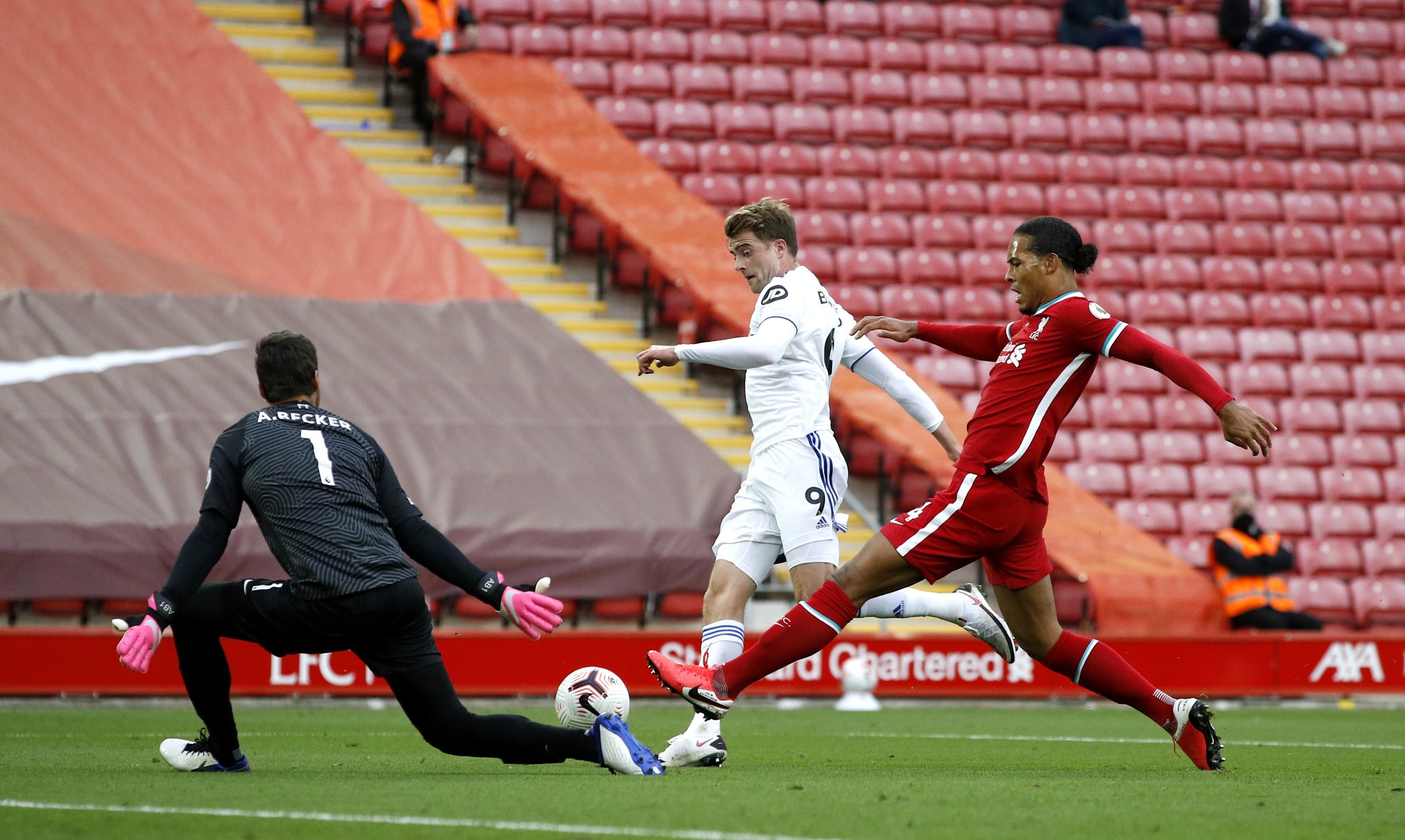 的社会责任 的社会责任