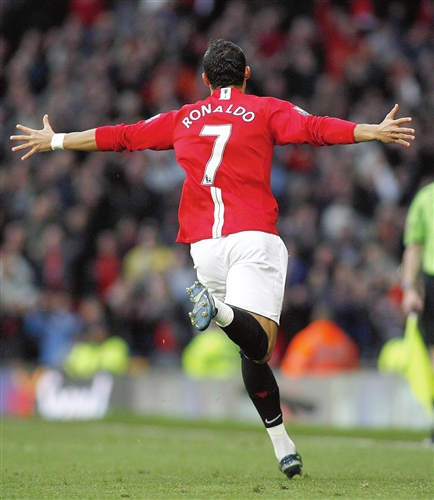 疑是职业生 疑是职业生