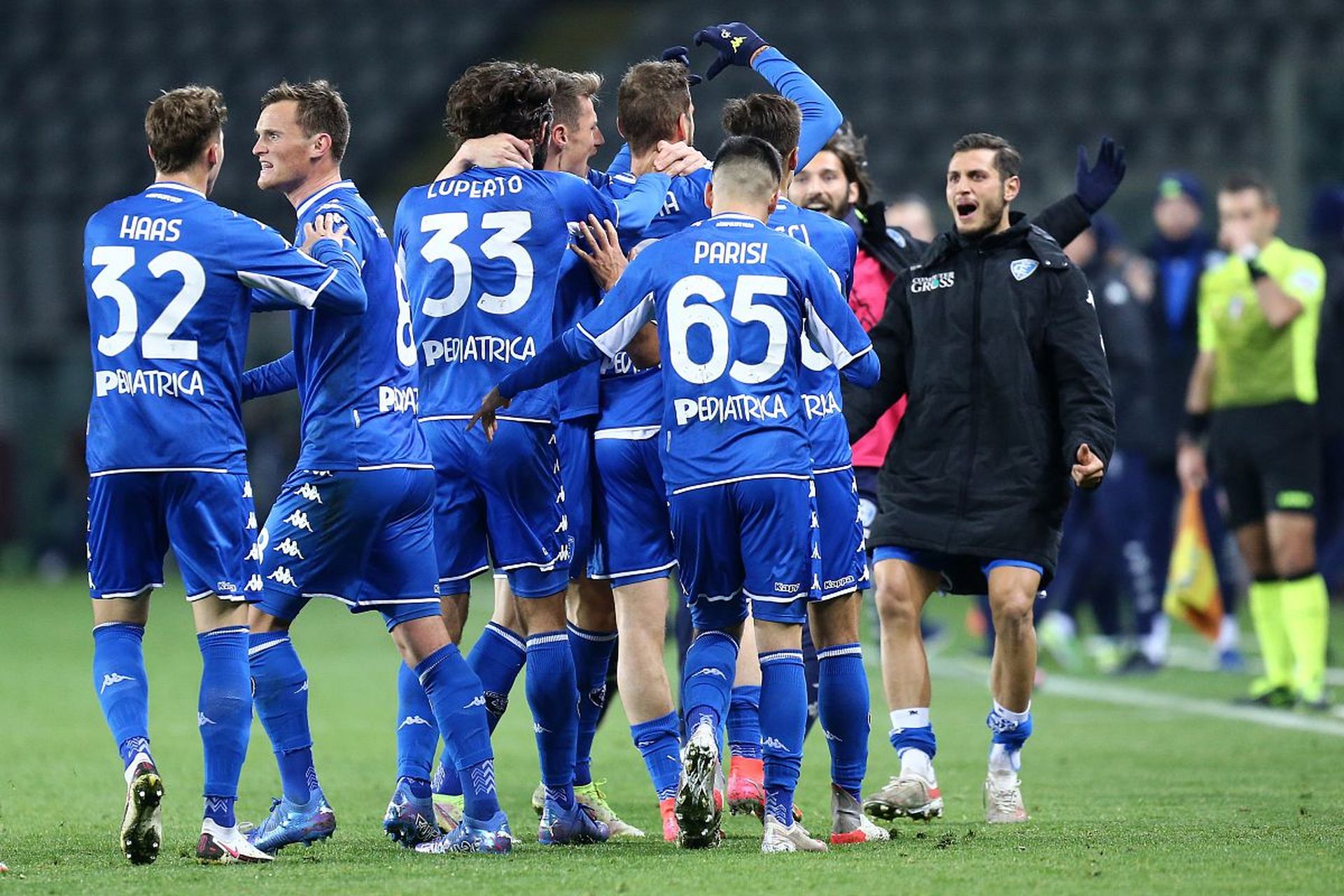 事不可忽视 事不可忽视