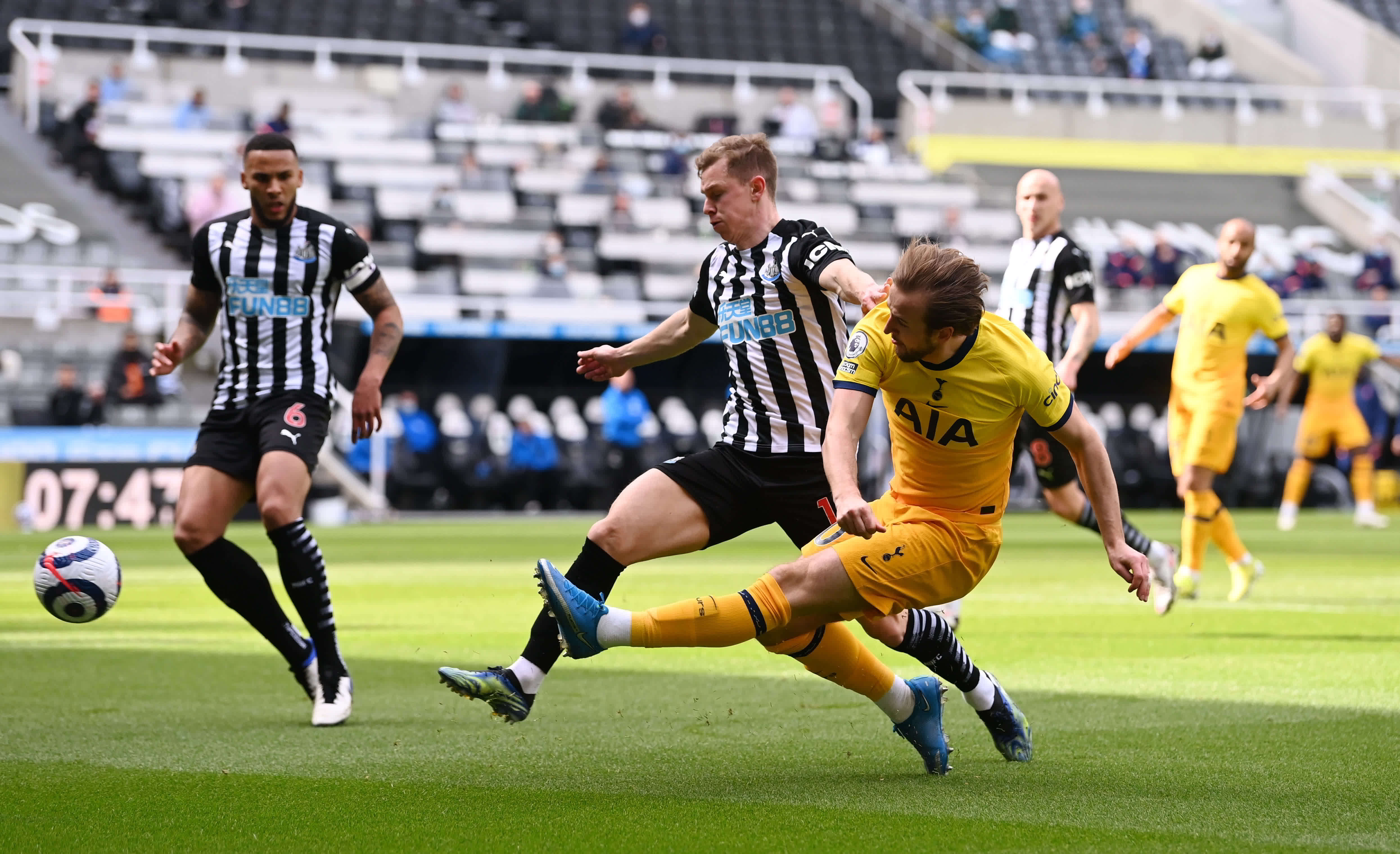 球员表现等 球员表现等