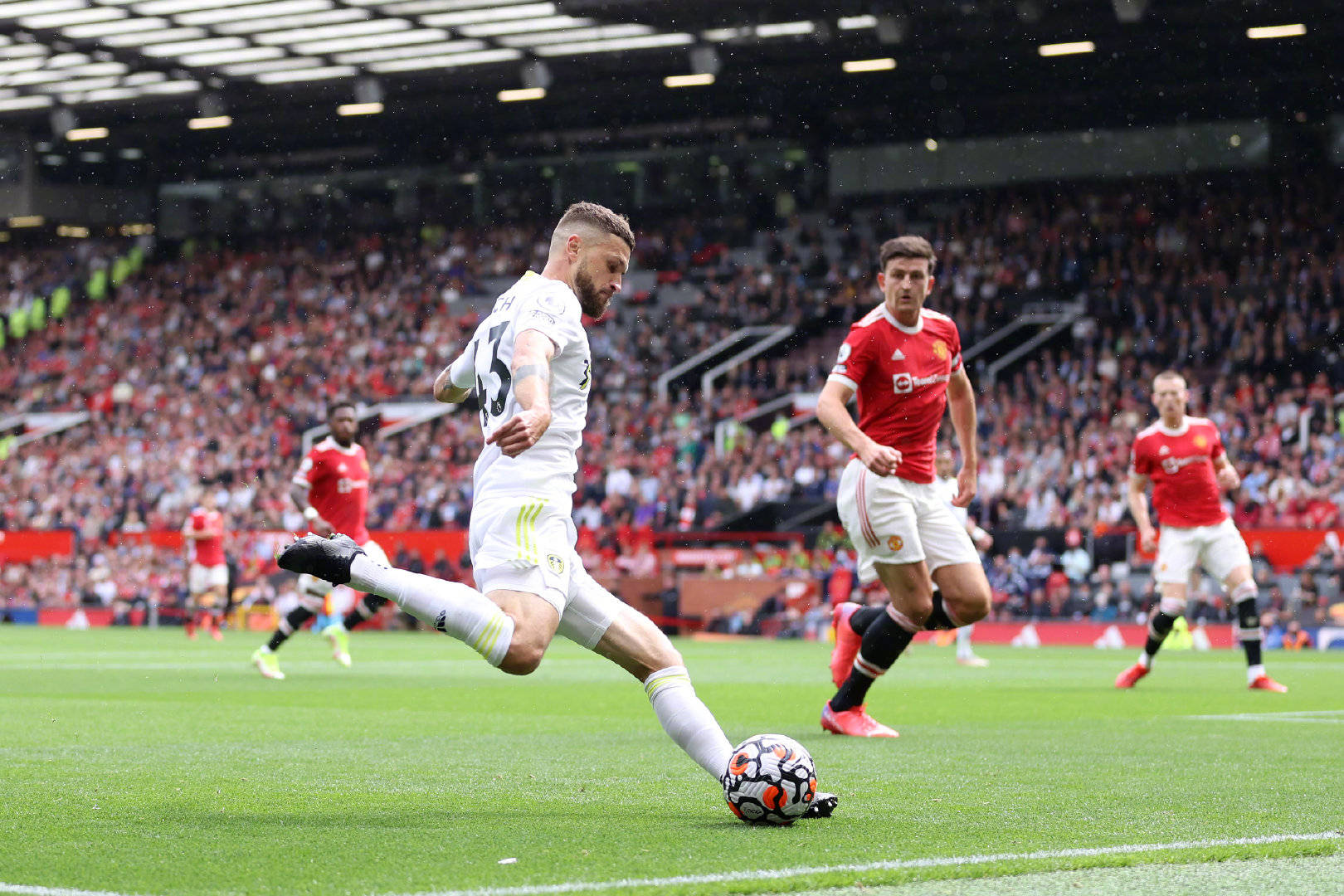 轻球员与著 轻球员与著