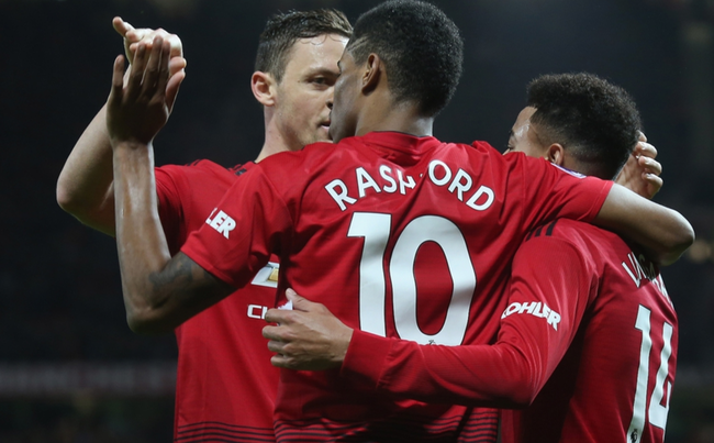 功并非罕见 功并非罕见