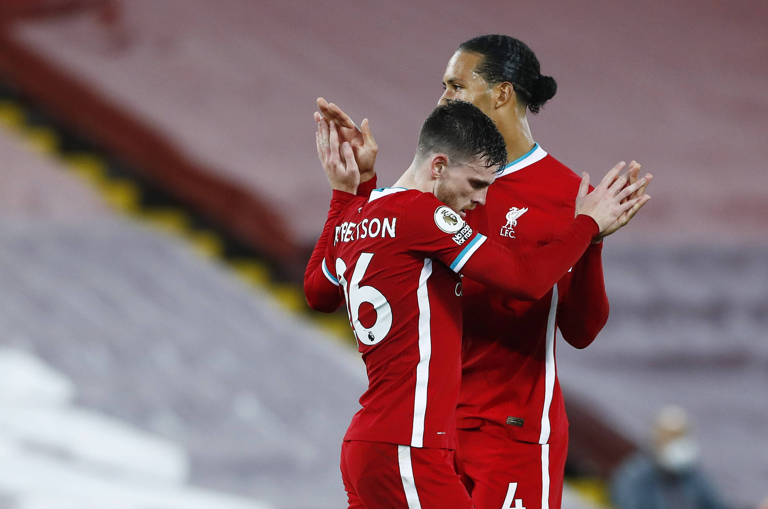 继续前进 继续前进