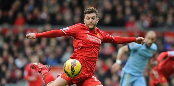 经验和远见 经验和远见